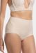 MAGIC Bodyfashion Tummy Shaper Corrigerend ondergoed - Latte - Maat XXL