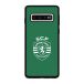 Sporting Clube de Lisboa Officiel Coque de Téléphone 3D Modèle 6