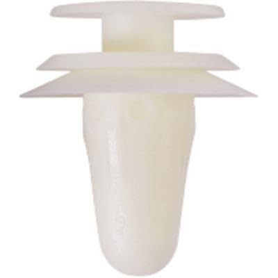 KS Tools 420.5401 Bevestigingsklem - 50 stuks