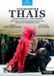 Thais C-Major - Unitel Thaïs Theater an der Wien 2021 DVD