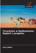 Turystyka OmniScriptum SRL Turystyka w Radżastanie Paperback