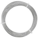 KS Tools snijdraad ruit, geknoopt, 50m
