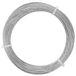 KS Tools snijdraad ruit, geknoopt, 50m