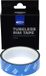 Schwalbe Velglint Zelfklevend Tubeless 29 Mm X 10 M Bleu Par Rouleau