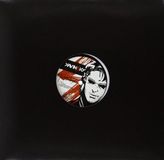 news Kavinsky Teddy Boy EP (Mr. Oizo + Arpanet) (12" Single)