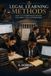LEGAL LEARNING METHODS: HOW TO UNDERSTAND, RETAIN, AND APPLY LEGAL KNOWLEDGE