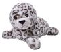 Wild Republic EcoKins Harbor Seal Pup Knuffel 30,5 cm