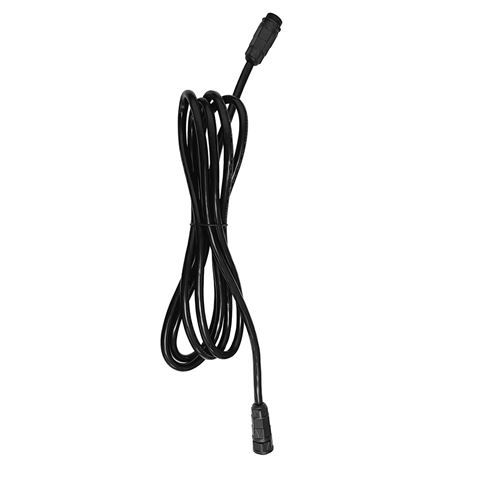 Sirui EC-10 Extension Cable for A200B