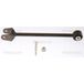 Triscan Bras De Liaison, Suspension De Roue 8500 81513 Tesla 1044441-00-a