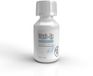 Boles d'olor Wash Up - 100 ml - Fresh Linen