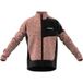 Adidas Terrex Veste imperméable