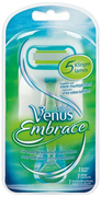 Gillette Venus Embrace