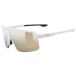 Uvex Ramp Sunglasses