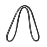 DAYCO 13A1180C riem