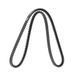 DAYCO 13A1180C riem