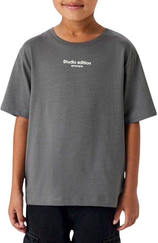 Name it T-shirt Regular fit