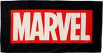 Marvel serviette de plage 70 x 140 cm