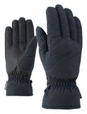 Ziener W Kimal Gtx(R) Glove Zwart 8
