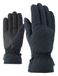 Ziener W Kimal Gtx(R) Glove Zwart 8