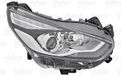 VALEO Koplamp (046674)