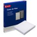 DENSO Pollen Interieurfilter DCF564P