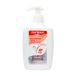 Favisan Gel intime avec Echinacea et Camomille, 300 ml