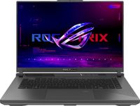 ASUS ROG Strix / G16 / G614FM-RV027W