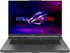 ASUS ROG Strix / G16 / G614FM-RV027W