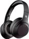 Defender Casque Bluetooth Freemotion B690 Noir