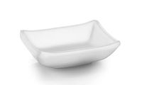 Lacor 63279 dienblad/houder