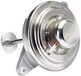 Japanparts EGR-0406 afvoerventiel voor gasafvoer Egr