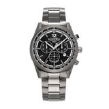 ROAMER Chronograaf Helios Power