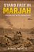 STAND Libri GmbH The Helmand Chronicles- Stand Fast in Marjah Paperback
