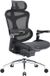 SIHOO Doro C300 Pro Chaise de bureau ergonomique