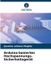 Arduino-basiertes Verlag Unser Wissen Arduino-basiertes Hochspannungs-Sicherheitsgerät