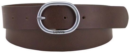 Levis Hermosilla Riem Bruin 90 cm