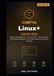 CompTIA Linux+ Study Guide 2026: Pass the XK0-006 Exam on Your First Try — All-in-One Prep with Practice Questions, a Full Practice Exam & Real-World Scenarios