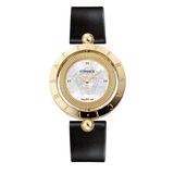 Versace Eon Lady VE7901924 Dameshorloge