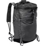 The North Face Sac à dos Flyweight