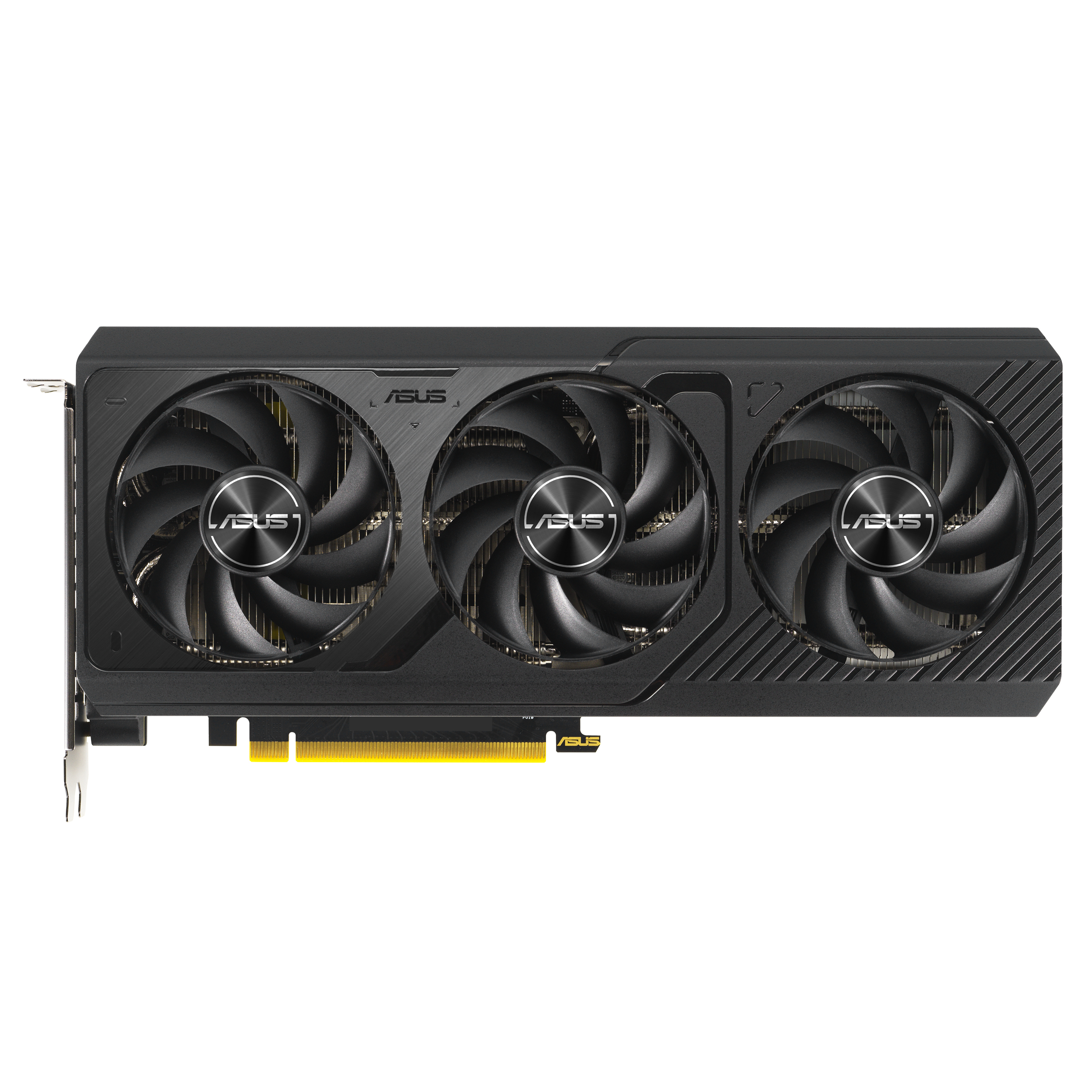 ASUS PRIME-RTX4070S-O12G