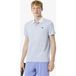 Lacoste Polo manches courtes Lapland/delphinium Taille : XL | Poloshirts Outlet | Homme | Bleu