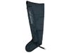 Doctor Life - Single legging type B, 4 kamers, zonder aansluitslang, accessoires voor Anycare Air Pressomassageapparaat, voor 170-180 cm grote personen, 1 stuk