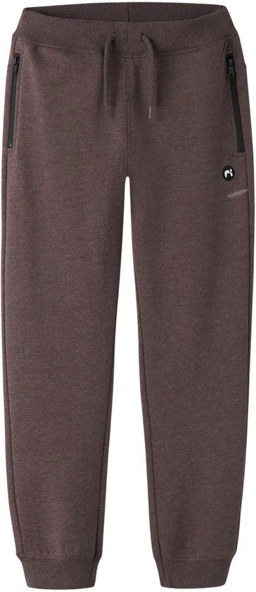 Name It Vimo Joggingbroek Junior - Maat 152