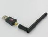 Audrey Trading Wifi 150 Mbps Ultra Mini Adapter met Externe Antenne YNW040