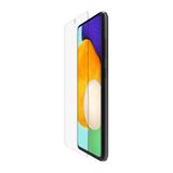 Belkin OVB026ZZ Protecteur d'écran pour Samsung Galaxy A52 5G Transparent