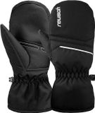 Reusch Fäustlinge Alan Junior Mitten