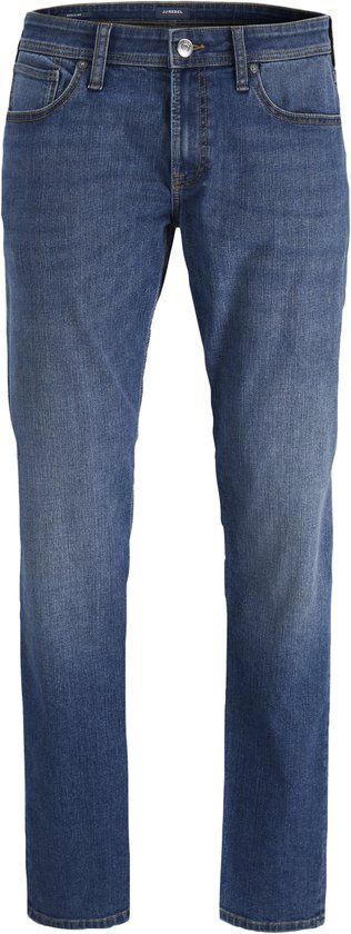 JJ REBEL JREBADAM JJCRAFT AT 223 NOOS Heren Broek