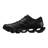 Mizuno WAVE PROPHECY LS GTX Sportstyle schoenen Dames/Heren Maat 43