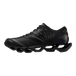 Mizuno WAVE PROPHECY LS GTX Sportstyle schoenen Dames/Heren Maat 43