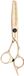 Kyone 710 Ciseaux 6,0" Gold Ciseaux de coupe